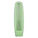 Produktbild Provide The Best Fern Mini Anti-Rutsch-Stoß- Silikon Fernbedienung Abdeckung Fall Shell für LG AN-MR600 AN-MR650 TV