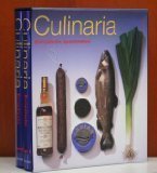 Download Culinaria 1/2. Europäische Spezialitäten Download Culinaria 1/2. Europäische Spezialitäten
