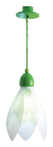 Haba 7576 Deckenlampe Schneeglockchen B0012ku0qq Amazon