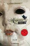 Mujeres asesinas/Killer Women