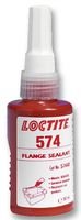 Preisvergleich Produktbild MULTIGASKET, 574, 50ML 267437 By LOCTITE
