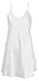 Produktbild Dkaren-Nachtwäsche Damen Negligee aus Satin KAREN L / Ekri