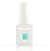 Andreia Extreme Care Complex Nail Care 10.5ml
