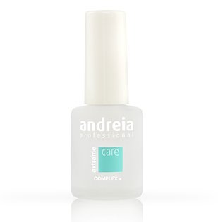 Andreia Extreme Care Complex Nail Care 10.5ml