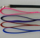 Plastic Stomach Feeding Tubes