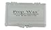 Price comparison product image Prop Wax for Product Photography - Invisible Support For Small Items