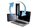 Produktbild Toshiba Battery Replacement Service On Demand