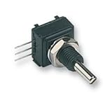 vishay heilbronn Manufacturer Part Number: 249BBHS0XB25503KA