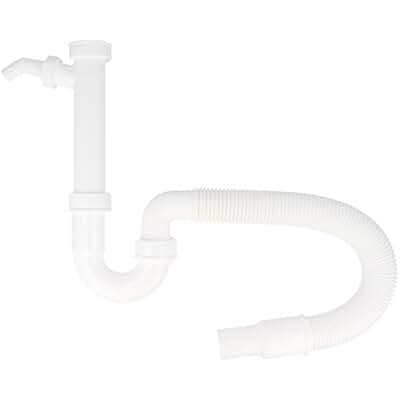 Suchergebnis auf Amazon.de für: Küchenspüle Küchenspüle - Rohre