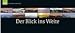 GEO-Panorama: Der Blick ins Weite 2014 by 