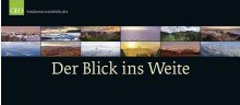 GEO-Panorama: Der Blick ins Weite 2014