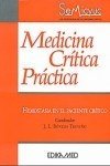 Image de Hemostasia en paciente critico