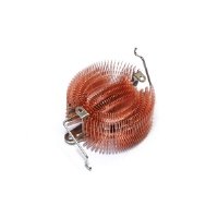 Preisvergleich Produktbild SilenX ixn40 C 40 mm Ixtrema Pro Chipsatz-Kühler