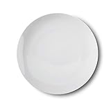 Lebenslange Nachkauf auf das Porzellan der KPM