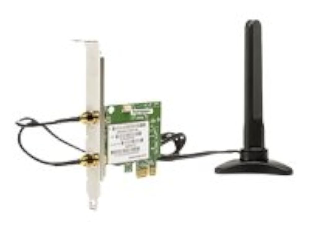 11n. Edimax 1300. Usb2. 11 b g. Wireless adaptor b618.