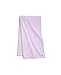 Produktbild Lacoste Legend Bath Sheet Lilac
