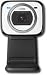 Microsoft LifeCam HD-5001 - Web camera - color - Hi-Speed USB RS.11800.00