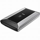 Umfangreiches Softwarepaket inkl. Silverfast SE + Photoshop Elements 5.0