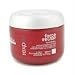 Produktbild Professionnel Expert Serie - Force Vector Mask (For Fragile Brittle Hair) - 200ml/6.7oz