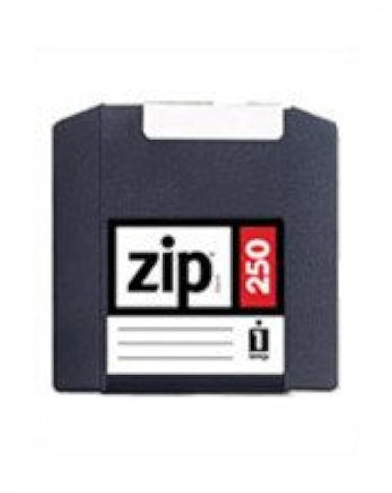 Iomega и zip drive. Zip 100 мб. Дисковод zip 100. Дисковод zip 250mb. Дискеты zip 100mb.