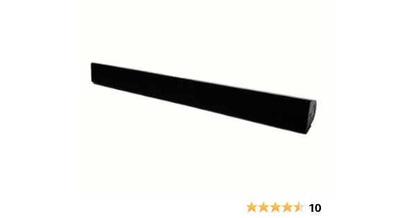 celcus bluetooth soundbar
