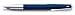 Produktbild Lamy Studio Fountain Pen Medium Imperial Blue by Lamy