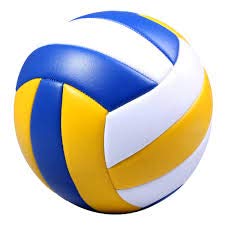 Preisvergleich Produktbild Unbekannt Volleyball, Wasserball Mondo