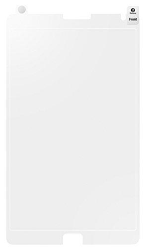 Samsung ET-FT800CTEGWW - Protector de Pantalla Galaxy Tab S 10.5