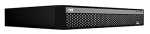 TVS Electronics SR-208L Classic 8 Channel HD DVR
