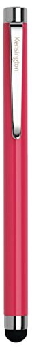 Kensington K97033WW Virtuoso Stylus pink