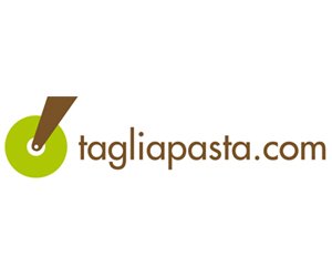 Teigschneidrolle für Tagliatelle E/86T - 4