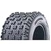 Produktbild 22x11-10 Innova 8002 Gelände Reifen mit Strassenzulassung Quad ATV 42N M+S Winterzulassung