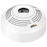 Preisvergleich Produktbild Axis M30 Behausung, 5901-151