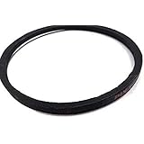 Genuine Mountfield Drive Belt Part Number 135063750/0 SP474, SP454, HL454SP