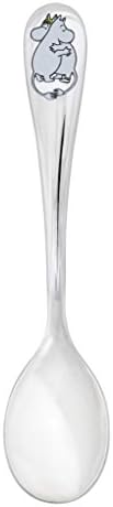 Moomin Love Coffee Spoon