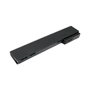 LAPCARE 10.8V 4000mAh 6 Cell BIS Certified Compatible Lithium-ion Laptop Battery for HP ProBook 6360T 6560B and EliteBook 8470P Models