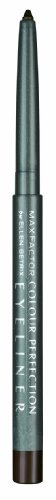 Max Factor Colour Perfection Eye Liner 3 ml 30 Brown