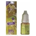 SBL Euphrasia Eye Drop Homeopathy -10ml