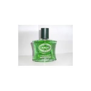 2 X Brut Aftershave Original 100ml Boxed - Image 3