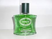 2 X Brut Aftershave Original 100ml Boxed - Image 3