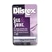 Blistex, Silk & Shine, Lip Protectant/Sunscreen, SPF 15, .13 oz (3.69 g)