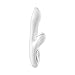 Produktbild SATISFYER PRO G-Spot Rabbit