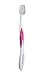 Thermoseal Ultrasoft Toothbrush (pack of 6) RS.149.00