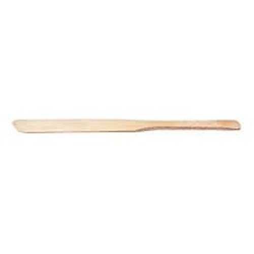 Hario Bamboo Stirrer / Rührstab für Coffee Syphon