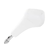 Lochstanzer (3 Verschiedene Spitzen)