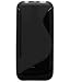 Nokia 105 (2017) SmartLike Exclusive Flexible Back Cover for Nokia 105 (2017) RS.299.00