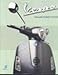 Produktbild Vespa: Italian Street Style (Design)