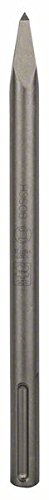 Bosch Pro Spitzmeißel SDS-max (Länge 280 mm) - 2