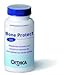 Produktbild Bone Protect 60 Tabletten OC