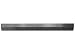 Produktbild Toolland HEL200100 Alu-Profil, Schräg, 100 cm Länge (10-er pack)